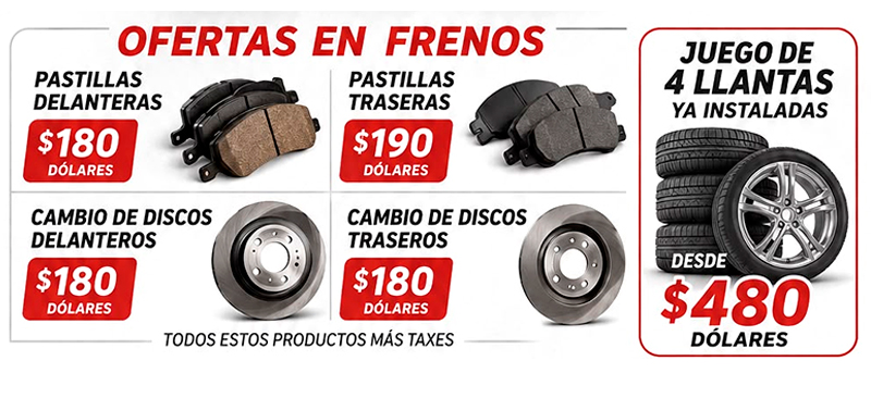ofertas2
