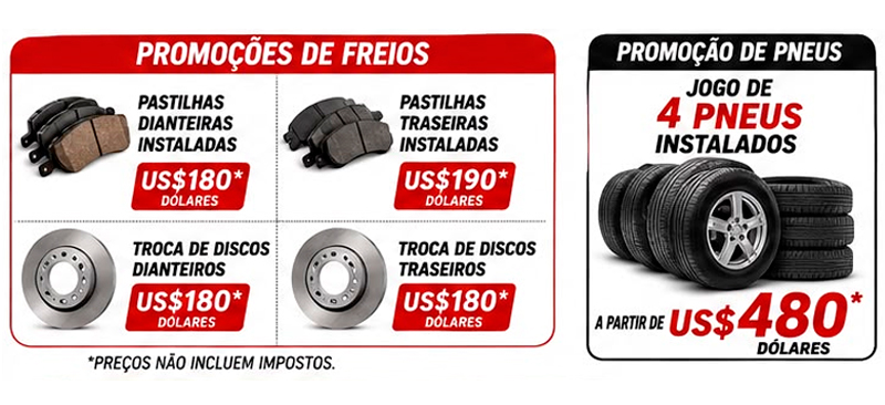 ofertas3