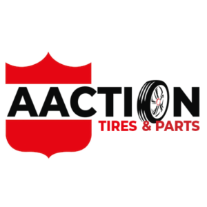 cropped-AACTION-TIRES-icon.png